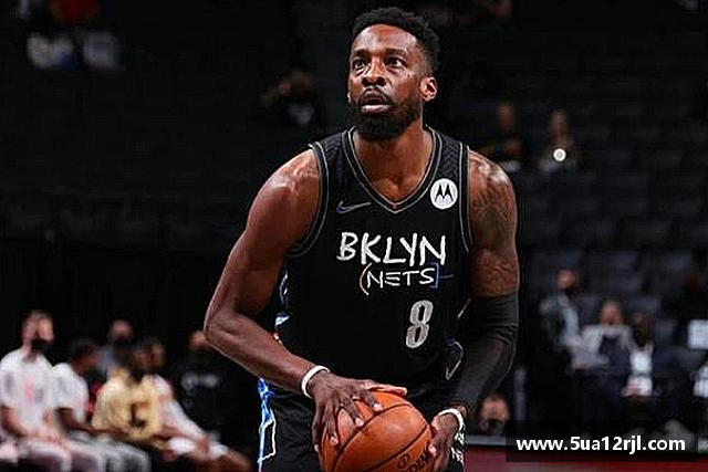 知道威克电竞官网